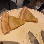 パイ ホリック - 