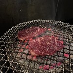 焼肉ぜん - 