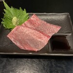 焼肉ぜん - 