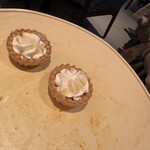 パイ ホリック - 