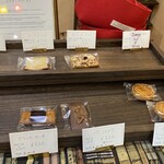 オ・プティ・マタン - 