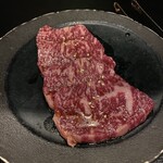 焼肉ぜん - 
