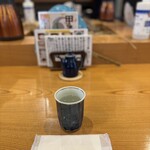 おひつ膳 田んぼ - 