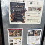 パイ ホリック - 