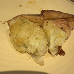 パイ ホリック - 