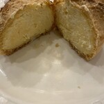 オ・プティ・マタン - 