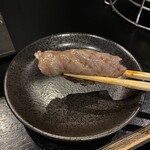 焼肉ぜん - 