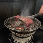 焼肉ぜん - 