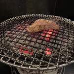 焼肉ぜん - 