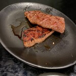 焼肉ぜん - 