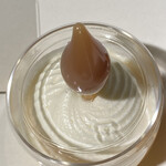 オ・プティ・マタン - プリン