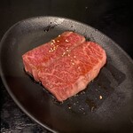 焼肉ぜん - 