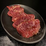 焼肉ぜん - 