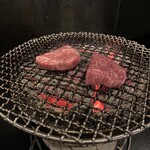 焼肉ぜん - 