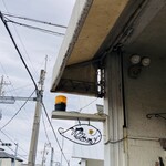 エム・ドゥエル - 