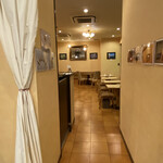 オ・プティ・マタン - 