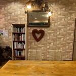 オ・プティ・マタン - 