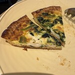 パイ ホリック - 