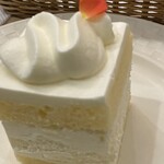 オ・プティ・マタン - 