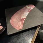焼肉ぜん - 