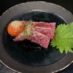 焼肉ぜん - 