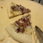 パイ ホリック - 