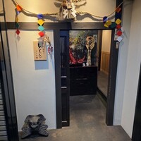 魚と炭と鉄板と ととと - 