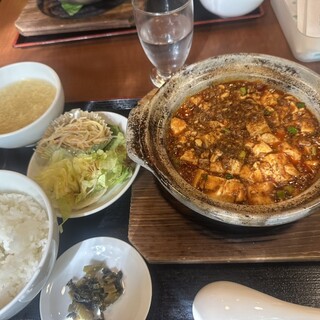 湖南飯店_1