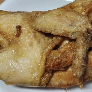 小樽なると屋_0