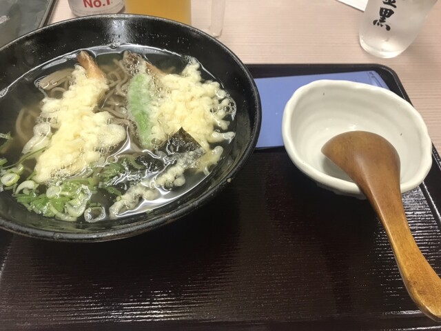 信濃 （しなの） - 天王寺/食堂 | 食べログ