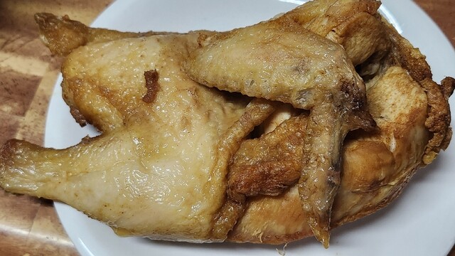 小樽なると屋 朝里本店