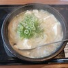 カルビ丼とスン豆腐専門店 韓丼 浜松住吉店