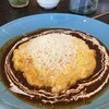 アンジェロ