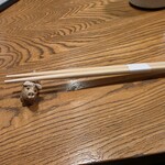 とんかつ今井 - 