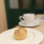 オ・プティ・マタン - 