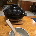 とんかつ今井 - 