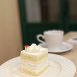 オ・プティ・マタン - 