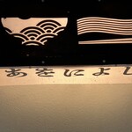 麺の道 あをによし - 