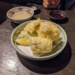 個室×おかげ家 - 