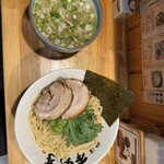 横濱 本丸亭  新橋店 - 