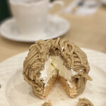 オ・プティ・マタン - 