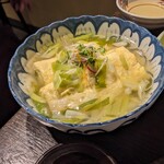 個室×おかげ家 - 