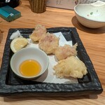 2ビルのいしもん - 