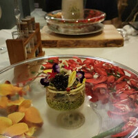 クレアバックス - 