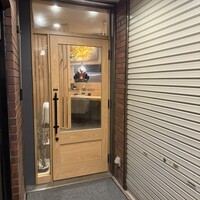 炭火とワインと純米酒 King Momo - 