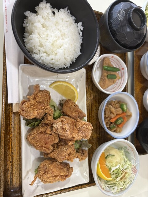 Kadoya Shokudo photo 2