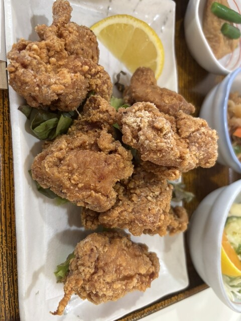 Kadoya Shokudo photo 3