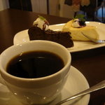 NOiR CAFE - 