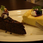 NOiR CAFE - 