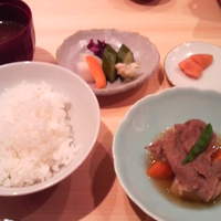 尾崎幸隆 - 